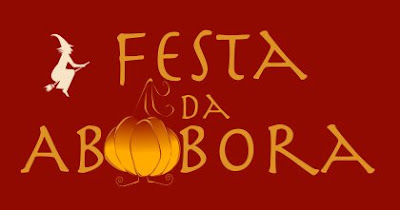 Festa da Abóbora «Guarda»