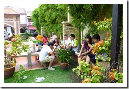 P1100017
