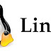 Referencia rápida de linux