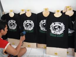 sablon kaos satuan jakarta timur  sablon kaos satuan jakarta barat  sablon kaos satuan bandung  sablon kaos satuan terdekat  sablon kaos satuan semarang  sablon kaos satuan jakarta selatan  sablon kaos satuan jakarta pusat  own kaos (sablon kaos satuan) kota semarang jawa tengah