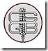 gurgaon gramin bank, gurgaon gramin bank recruitment 2012