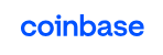 Coinbase is hiring for Software Engineer intern role | Bachelor's & Master's Degree | Location: Across India
