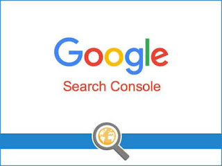 How to submit your site to Google search console