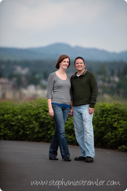 BellinghamWeddingPhotographerE6-8-10Kevin&Kailey-100