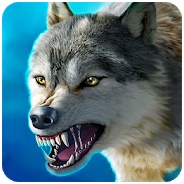 The Wolf Mod Apk Online v1.4 For Android