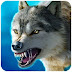 The Wolf Online Mod Apk  v1.4 For Android (Unlimited Money) Gratis