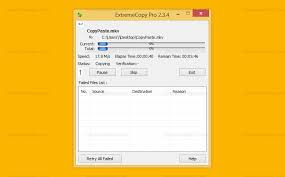 ExtremeCopy-2.jpg-Ucretsiz Dosya Kopyalama Araclari-cahitsoyman.blogspot.com