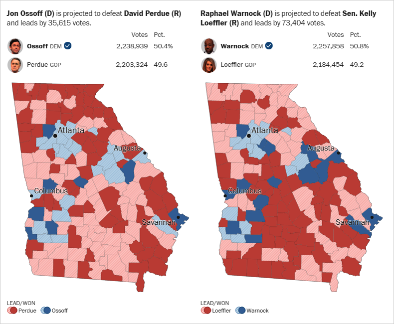 WashingPostMap