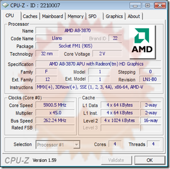 2210007