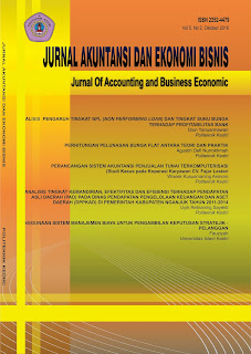   jurnal akuntansi manajemen, jurnal akuntansi manajemen terbaru pdf, jurnal akuntansi manajemen pdf, jurnal akuntansi manajemen 2016, jurnal akuntansi manajemen pdf 2015, kumpulan jurnal akuntansi manajemen, jurnal akuntansi manajemen 2017, jurnal akuntansi manajemen issn, kumpulan jurnal akuntansi manajemen pdf