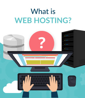 Best Domain Hosting Bahawalpur Best Web Hosting Companies for Small Businesses 2022