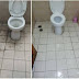 jasa salon toilet di bandung