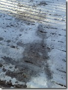 20140106_105742