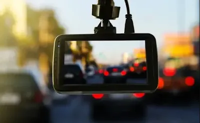 자동차-보험료-올리는-습관-블랙박스