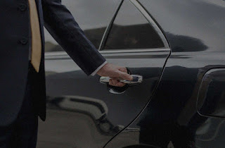 "SNG LIMOS" 24hr Airport Limo Service Spring Houston Tx