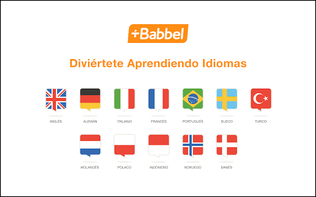 learning languages, mobile, phones, android apps, lessons, learn, Duolingo, Babbel, applications for phones, Aprender 50 idiomas, 