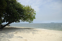 http://www.indonesia.travel/id/destination/240/pulau-bidadari-dan-pulau-tidung