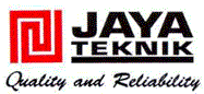 Jaya Teknik