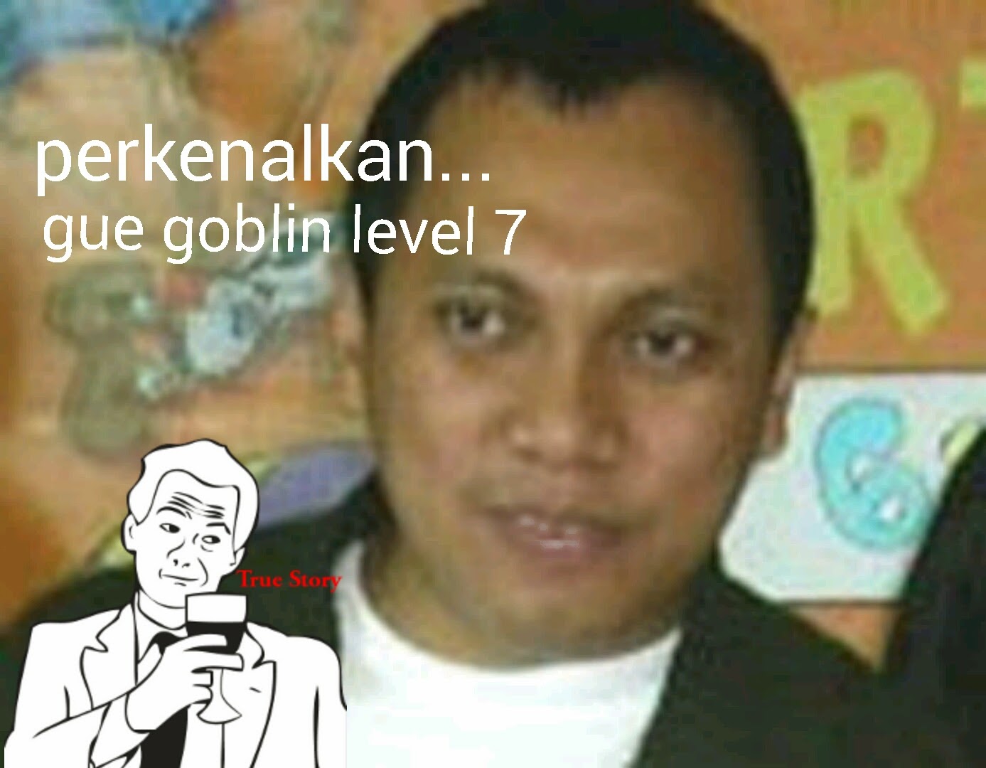 Gambar Lucu Bikin Ketawa Untuk Dp Bbm Terlengkap Display Picture Unik