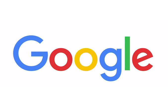 FINANCE LEAD VACANCY FOR CA/CFA/CPA AT GOOGLE