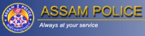 Assam Police Headquarters, Jr. Asstts.Stenographer (Grd.III) May 2012, Defence Job, May 2012, Government Job, Assistant Job, 