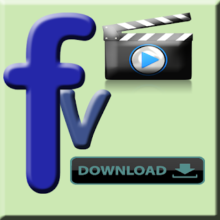 Fb Video Downloader Android app source code