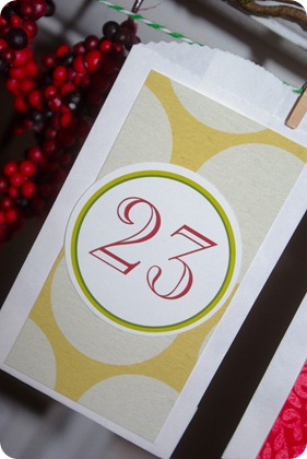 Advent_2011-23