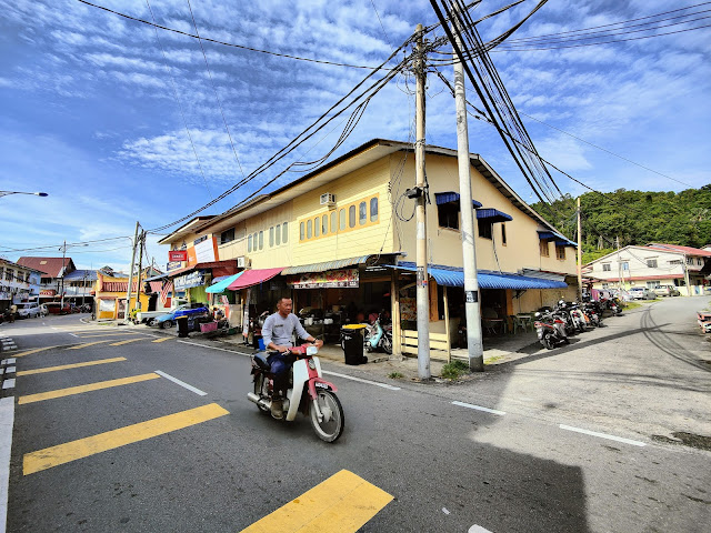 Sungai_Pinang_Kecil_Village_Pangkor