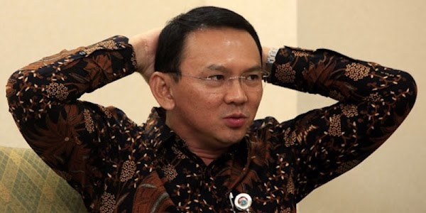 Guntur Romli Duga Orang Anies atau Bohir FPI Bayar FPI Reborn, Politisi Demokrat: Teman Ahok Pada Sakit Jiwa