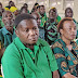 DC APIGA MARUFUKU BIASHARA YA CHAKULA MASHULENI ILI KUEPUKANA NA UGONJWA WA KIPINDUPINDU 
