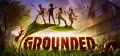 Grounded,لعبة Grounded,Grounded لعبة,تحميل لعبة Grounded,تنزيل لعبة Grounded,تحميل Grounded,تنزيل Grounded,Grounded تحميل,