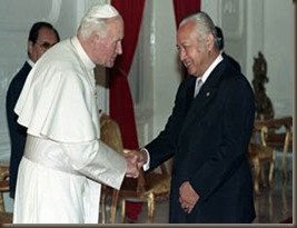 INDONESIA-SUHARTO/DEAD