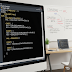 Oracle SQL's Essential Trio: Mastering COALESCE, NVL, and CASE Functions