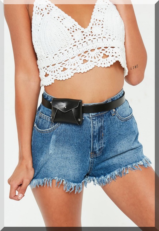 ceinture-banane-missguided