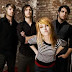 biografi paramore