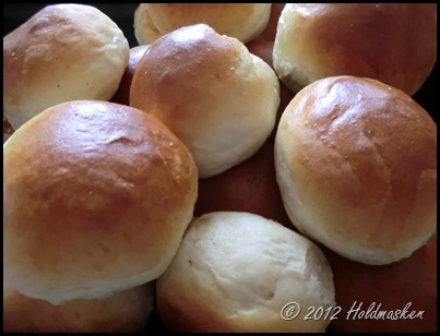 boller 006