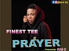 MUSIC: Download Finest Tee – I De Pray (Prod. By Kas D)