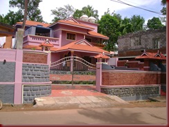 DSC02927