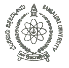 Bangalore University Exam Results 2012