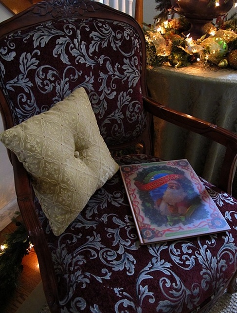 christmas potpourri5A