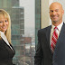 Factors To Consider While Hiring Business Attorneys In Idaho