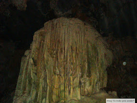 Cango Caves