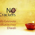  LETS CELEBRATE A ECO FRIENDLY HAPPY DIWALI - TIPS TO CELEBRATE ECO-FRIENDLY DIWALI 2017