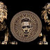 Jesse Jagz -- God On The Mic (Official Video)