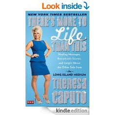 Download Book Theres More To Life Than This Thorndike Large Print Lifestyles Info There S More To Life Than Partying Quotes