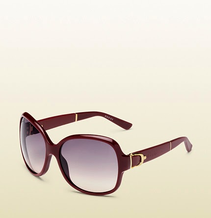Mode adalah Fashion Tips Sunglasses for Women