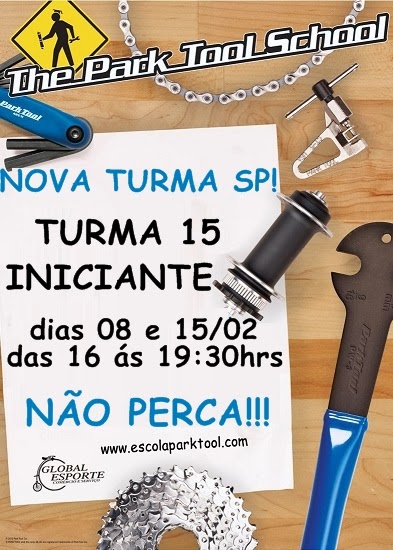 http://loja.tray.com.br/loja/produto.php?loja=274967&IdProd=2205&iniSession=1