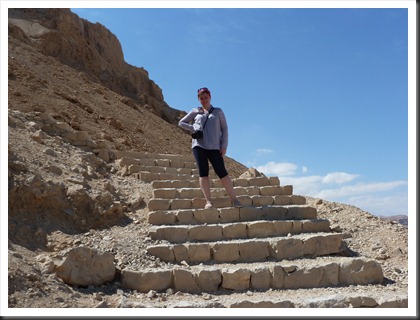 dead sea 051