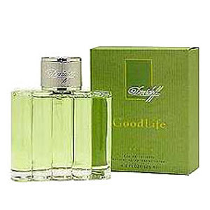 colonias,perfumes,fragancias,olor,olores,davidoff,good life