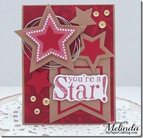 fsj youre a star card 650_rr